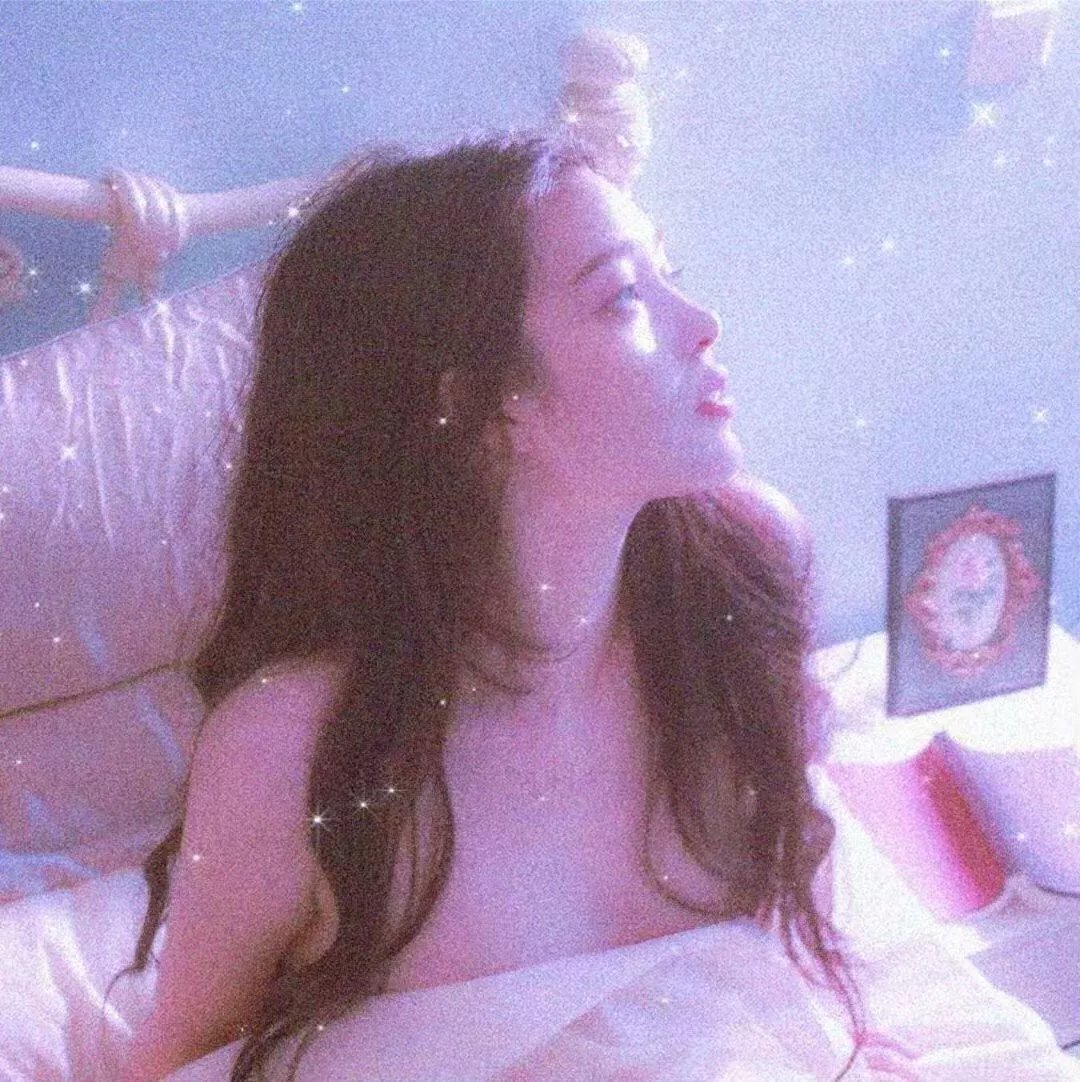 他与旧约风月难追