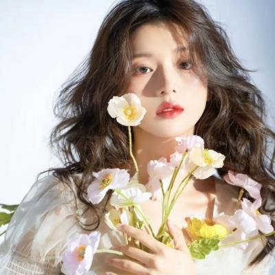 职场小烈第三季